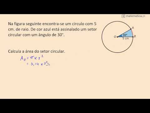 Identificar uma Reta Tangente à Circunferência