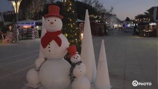 Χριστούγεννα στην Κεφαλονιά με το KEFALONIA PHOTO