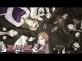1 Hour Daidai Bleach ED12