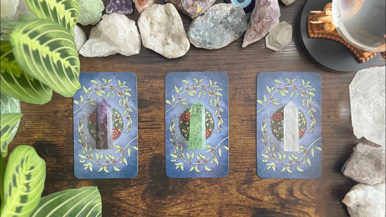What’s coming NEXT in this connection? 🔮💍🦢🤔💕Pick a Card Reading💕🤔🦢💍🔮