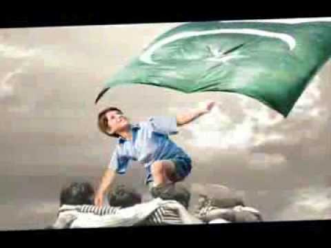 Chand Sitara By Junaid Jamshed
