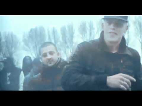 JEBROER - Btje Vliegen Tog (OFFICIAL)