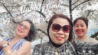 Download lagu KARAOKE BONDING TIME WITH MY OLD FRIENDS ATE DIDITH AND VIC2 FROM DAVAO TO NZ  mp3