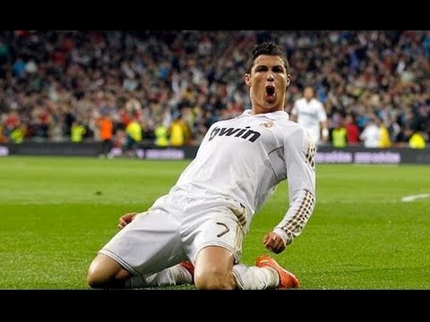 Real Madrid vs Sporting Gijon 5-1 2016 Full Match Highlights HD 17/01/2016