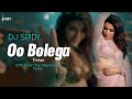 Oo bolega -  Remix  | DJ SPIDY  |  Pushpa  |  O Antava Mawa  |  EDM  |  Tapori  | Trap |