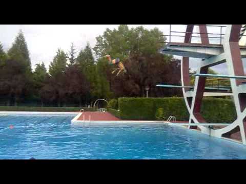 ander alday valverde