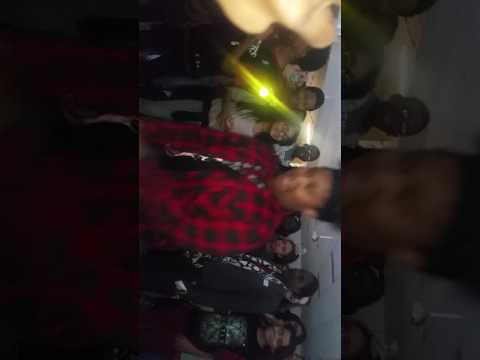 Lilburn middle school valentine dance