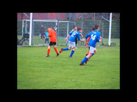 Kampong D9 - Desto D9