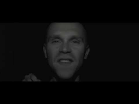 Okym - Megatroll Mees