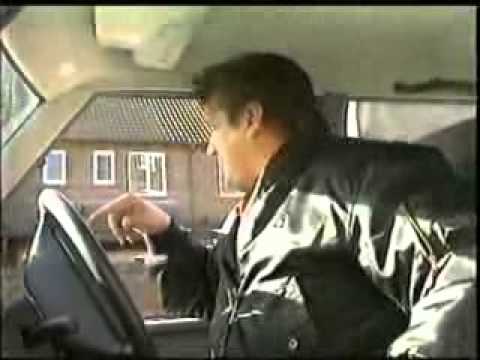 in bed with medinner (s3 ep8)