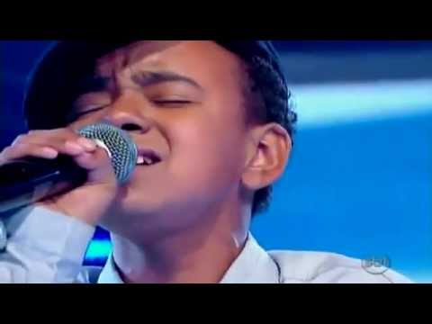 Jotta A. - Estou Contigo