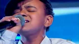 Jotta A. - Estou Contigo