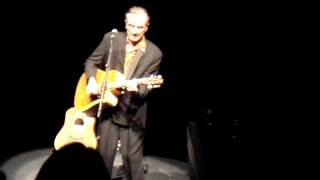 HUGH CORNWELL - ALWAYS THE SUN AND DIDDLY DOODS