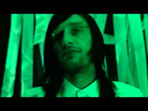 Jordan Blake - Speak Of The Devil - yuck