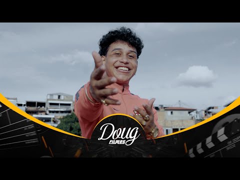 Daan Mc - Marginal | DJ SWAT (CLIPE OFICIAL) Doug FIlmes