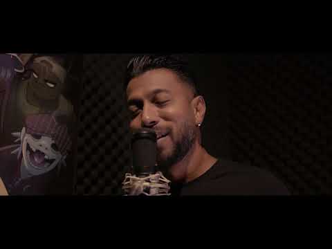 Nira Cover Version X Ram Nath RNB x KMG KIDZ SEENU