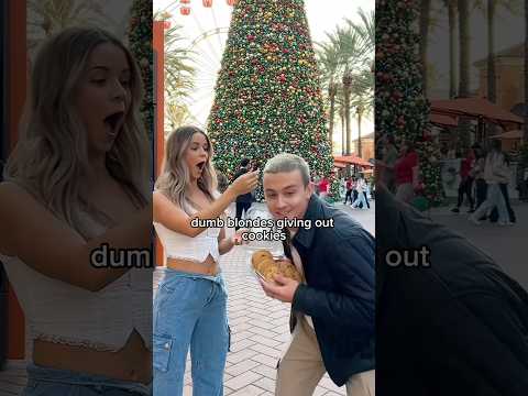 THIS STRANGER RUINED THANKSGIVING 😠