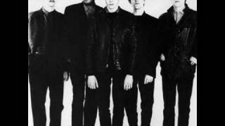 Magazine &quot;Vigilance&quot; (Version)