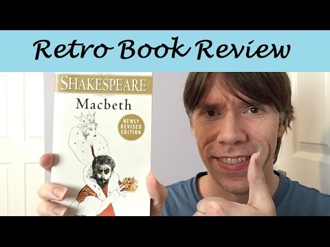 download lagu mp3 mp4 Macbeth Book Review, download mp3 Macbeth Book Review free downloadn, video klip Macbeth Book Review