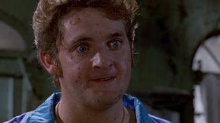 Reservoir Dogs Mexican Standoff