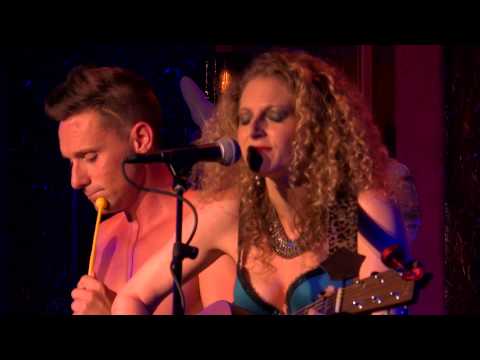 LoveFoolish Games  - The Skivvies