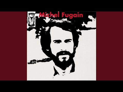 Je Rends Mon Tablier - Michel Fugain