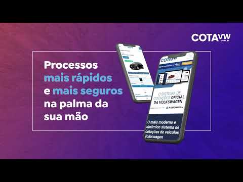 CotaVW