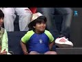 Singing Idol Salman Vs Jayas