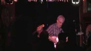 Bill Kirchen : Heart Of Gold