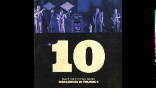 Dave Matthews Band - Good Good Time [Live - 07.10.04] {Track 1}