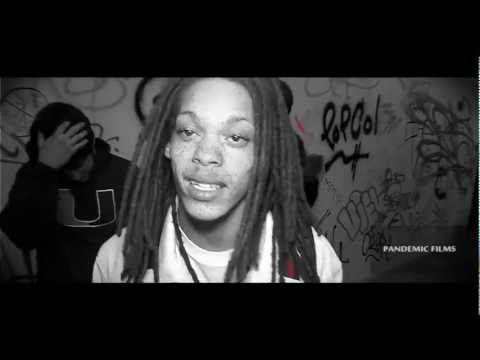 Viral Video: KayO Redd Ft. G Roc & Whiteboy Tommy - Rock Wit My Band (Prod. By Willie Will)