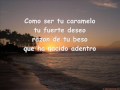 Tu amor eterno - Carlos Vives