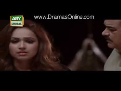 Aap Kay Liye Episode 4 on Ary Digital in High Quality 2nd August 2016