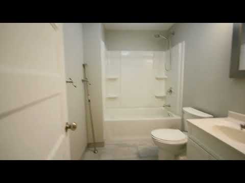 1746 1st St SW - Video 2 of 2