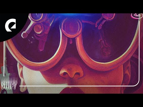 Swif7 - Give Me Freedom