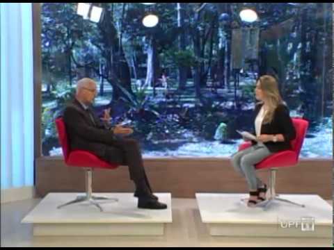 Faculdade de Medicina UPF