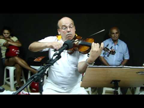 Ingênuo-Pixinguinha (Gladson Carvalho ao violino).mp4