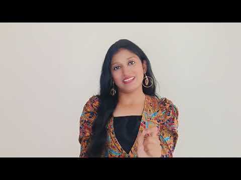 komal chaudhari audition video 