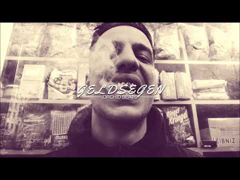 [FREE] Ufo 361 x Hard Trap Type Beat 2018 "GELDSEGEN" II Prod. Orchid Beats