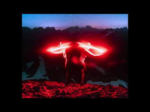 SSIO x XATAR Type Beat "GO" || [NEW 2023]