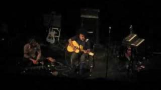 Kimya Dawson &quot;My Rollercoaster&quot; 4/8/08 Somerville