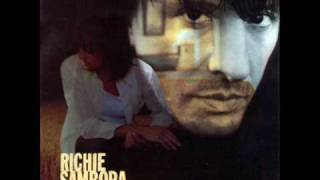 Richie Sambora - All That Really Matters