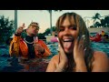 Ovy On The Drums Ft KAROL G, Danny Ocean - Miedito o Qué? (Official Video)