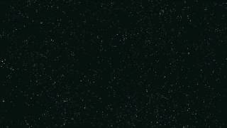 Craig Smart &quot;1,2,3&quot; (OFFICIAL LYRIC VIDEO)