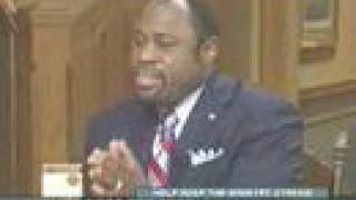 Kingdom Petition & Prayer Protocols ~ 12 of 20 ~ Dr. Myles Munroe