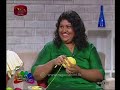 nugasewana-athkam-28-08-2019