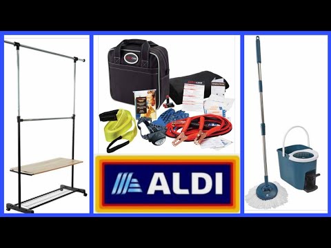 ALDI * AD SNEAK PEEK 12/18/2022 - 12/24/2022