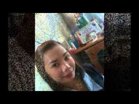 akrho rap 35 Hindi Kami Kayo