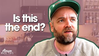 Whole-Food Plant-Based Weight Loss Update + 30 Minutes of Rambling About My WFPB Weight Loss Journey