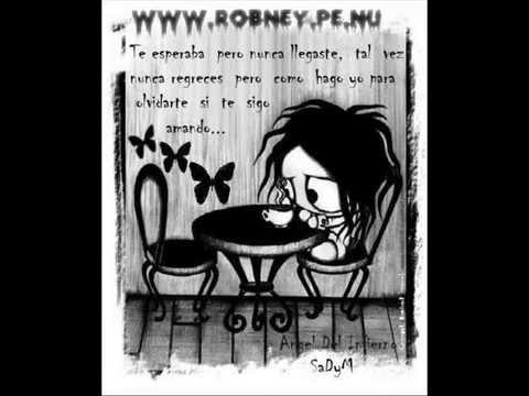 que te ame igual que yo rap